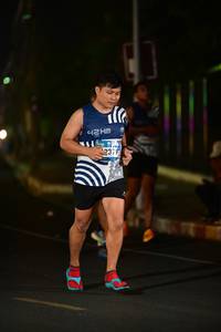 BIB: 
                            <button type="button" onclick="openModal(24113058)" class="btn btn-primary btn-sm float-right btn-popup" data-toggle="modal" data-target=".modal-high-quality">
                        <i class="fas fa-shopping-cart"></i> Add to Cart
                    </button>
                                            <button type="button" onclick="isThisMe(24113058, true)" class="btn btn-success btn-sm float-right btn-popup btn-isme hidden" data-toggle="tooltip" data-placement="bottom" title="นี่คือรูปของคุณใช่ไหม คลิกที่นี่เพื่อเอาเข้าอัลบั้ม">
                        <i class="fas fa-plus"></i> Add to album
                    </button>
                    <button type="button" onclick="isThisMe(24113058, false)" class="btn btn-warning btn-sm float-right btn-popup btn-isnotme hidden">
                        <i class="fas fa-ban"></i> Remove from album
                    </button>